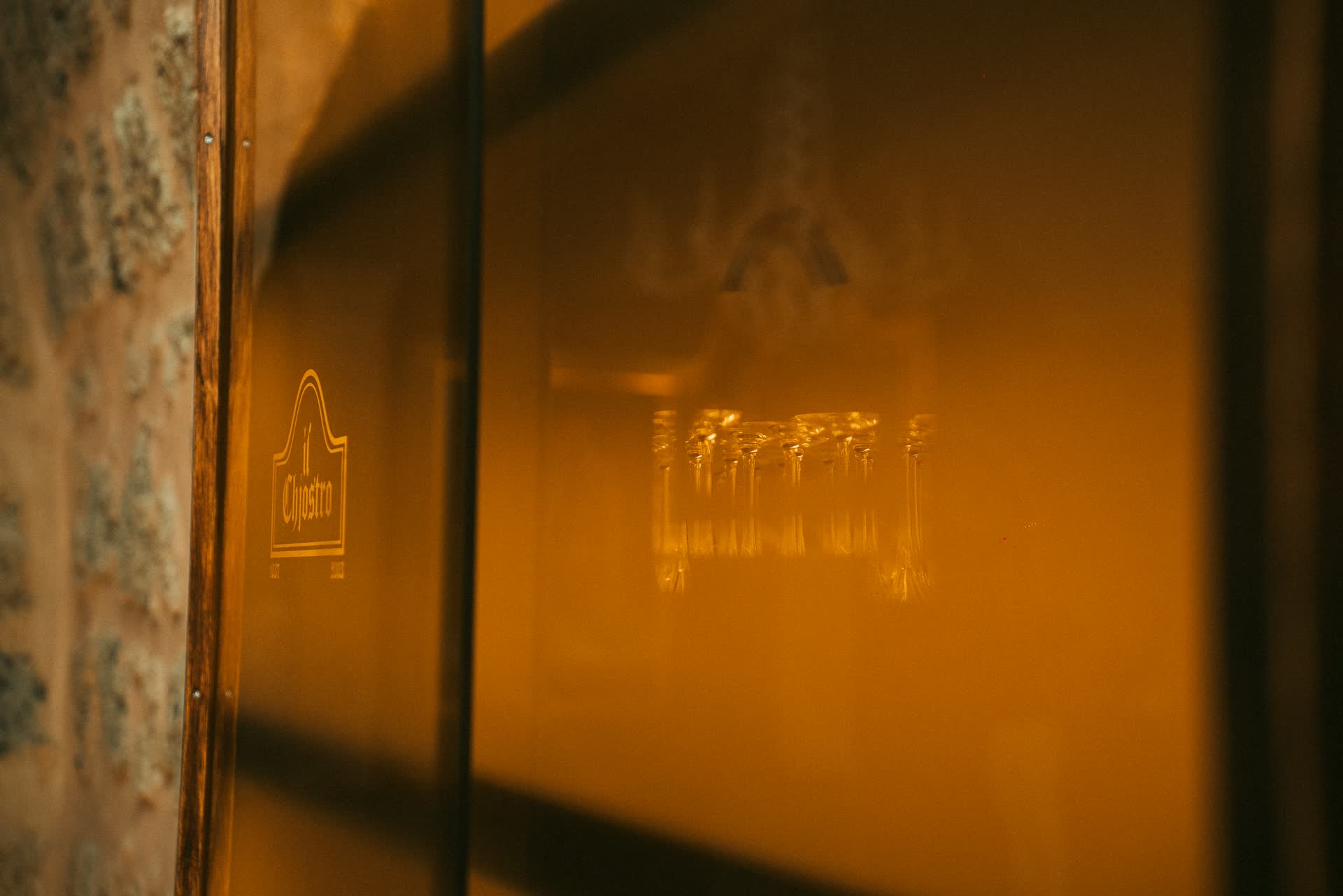 Altri Ambienti