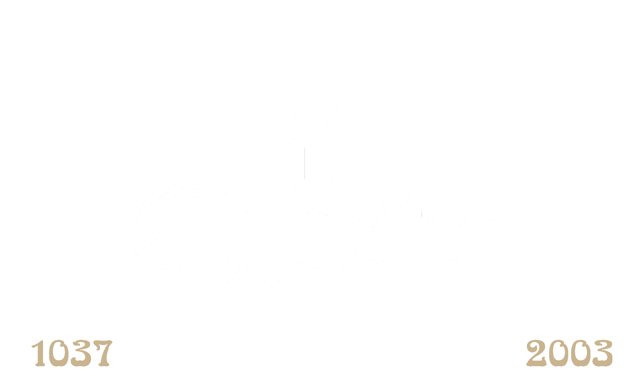 Logo Il Chiostro